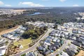 Property photo of 30 Dragonfly Boulevard Lakelands WA 6180