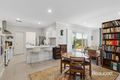 Property photo of 3A Moran Street Embleton WA 6062