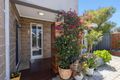 Property photo of 3A Moran Street Embleton WA 6062