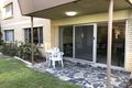 Property photo of 5/171 Old Burleigh Road Broadbeach QLD 4218