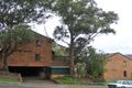 Property photo of 14/98-102 Glencoe Street Sutherland NSW 2232