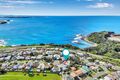 Property photo of 23 Bass Street Kiama Downs NSW 2533