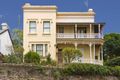 Property photo of 45 Willoughby Street Kirribilli NSW 2061