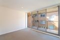 Property photo of 2/54 Golf Avenue Mona Vale NSW 2103