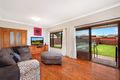 Property photo of 6 Leach Road Guildford West NSW 2161