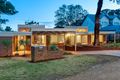 Property photo of 10 Crest Street Greensborough VIC 3088