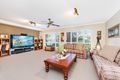 Property photo of 7 Ashfield Place Glen Alpine NSW 2560