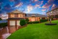 Property photo of 7 Ashfield Place Glen Alpine NSW 2560