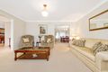 Property photo of 7 Ashfield Place Glen Alpine NSW 2560