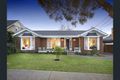 Property photo of 16 Victory Street Murrumbeena VIC 3163