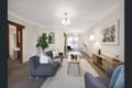Property photo of 16 Victory Street Murrumbeena VIC 3163