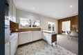 Property photo of 16 Victory Street Murrumbeena VIC 3163