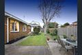 Property photo of 16 Victory Street Murrumbeena VIC 3163