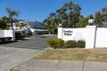 Property photo of 17/15 Bridgman Drive Reedy Creek QLD 4227