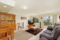 Property photo of 17/15 Bridgman Drive Reedy Creek QLD 4227