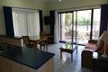 Property photo of 7/19-23 Trinity Beach Road Trinity Beach QLD 4879