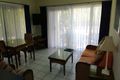 Property photo of 7/19-23 Trinity Beach Road Trinity Beach QLD 4879