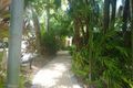 Property photo of 7/19-23 Trinity Beach Road Trinity Beach QLD 4879