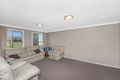 Property photo of 20 Greenhaven Circuit Woongarrah NSW 2259