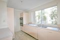 Property photo of 3/37 Back Street Biggera Waters QLD 4216