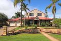 Property photo of 6 Katoora Place Ocean Reef WA 6027