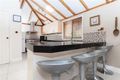 Property photo of 6 Katoora Place Ocean Reef WA 6027