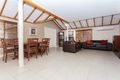 Property photo of 6 Katoora Place Ocean Reef WA 6027