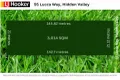 Property photo of 55 Lucca Way Wallan VIC 3756