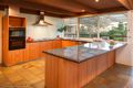 Property photo of 10 Crest Street Greensborough VIC 3088