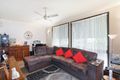 Property photo of 4 Criterion Crescent Doonside NSW 2767