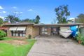 Property photo of 4 Criterion Crescent Doonside NSW 2767