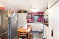 Property photo of 4 Criterion Crescent Doonside NSW 2767