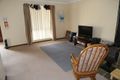 Property photo of 2B Stubbs Street Esperance WA 6450