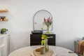 Property photo of 206/42 Glyde Street Mosman Park WA 6012