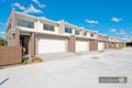 Property photo of 3/1-5 Anna Louise Terrace Windaroo QLD 4207
