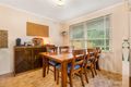 Property photo of 15 Sutton Street Chelsea Heights VIC 3196