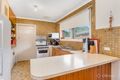 Property photo of 15 Sutton Street Chelsea Heights VIC 3196