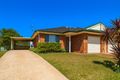Property photo of 1/35 Fagans Road Lisarow NSW 2250