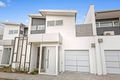 Property photo of 2/85 Bishop Street Yarraville VIC 3013