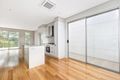 Property photo of 2/85 Bishop Street Yarraville VIC 3013