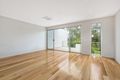 Property photo of 2/85 Bishop Street Yarraville VIC 3013