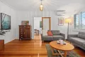 Property photo of 25 Kiama Drive Lalor VIC 3075