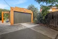 Property photo of 25 Kiama Drive Lalor VIC 3075