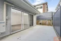 Property photo of 10 Crescent Road Waratah NSW 2298
