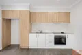 Property photo of 10 Crescent Road Waratah NSW 2298