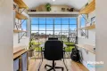 Property photo of 9 Moreton Crescent Warnbro WA 6169