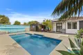 Property photo of 9 Moreton Crescent Warnbro WA 6169