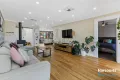 Property photo of 9 Moreton Crescent Warnbro WA 6169