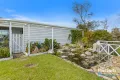 Property photo of 9 Moreton Crescent Warnbro WA 6169