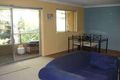 Property photo of 15/158-160 Willarong Road Caringbah NSW 2229